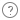 FAQs